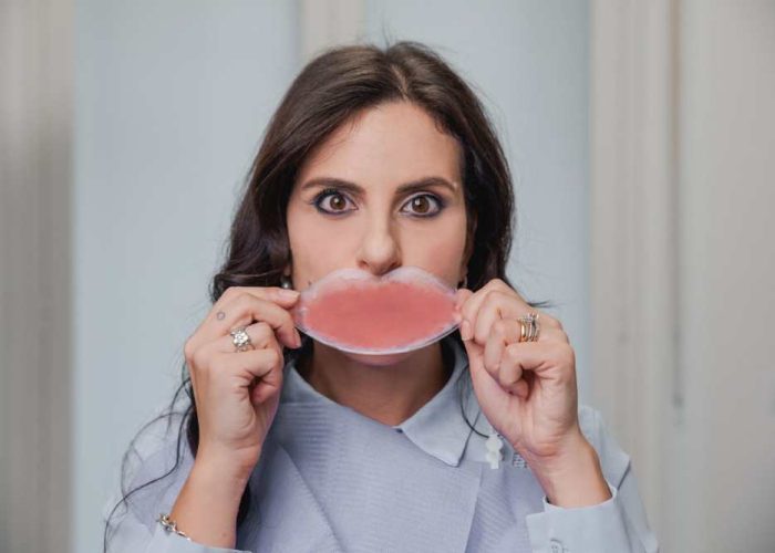 dottoressa-medicina-estetica-catania-01.png