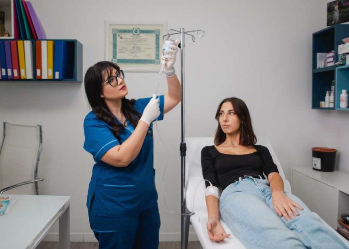 dottoressa-medicina-estetica-catania-010