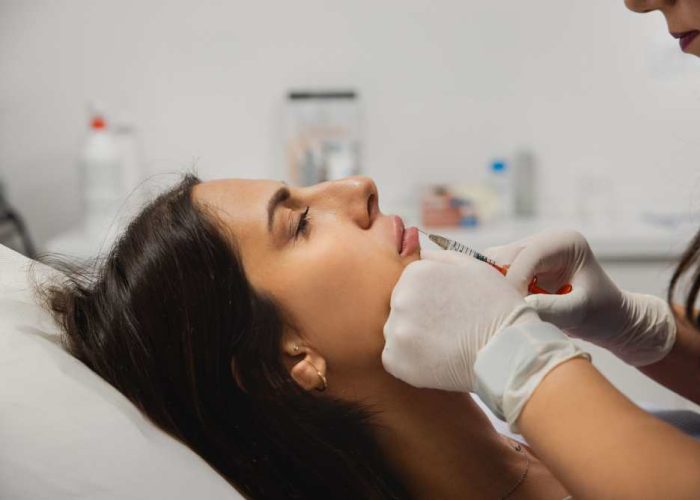 dottoressa-medicina-estetica-catania-014