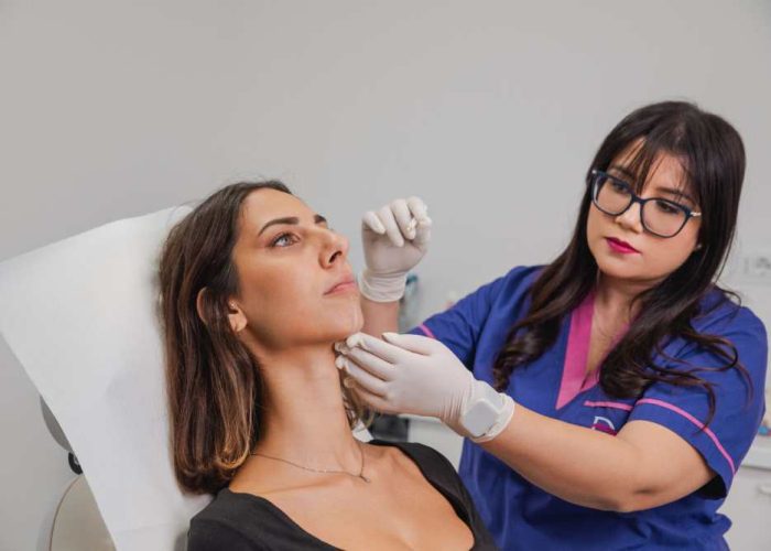 dottoressa-medicina-estetica-catania-015