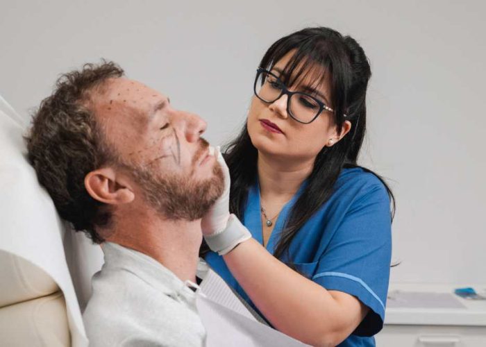 dottoressa-medicina-estetica-catania-02