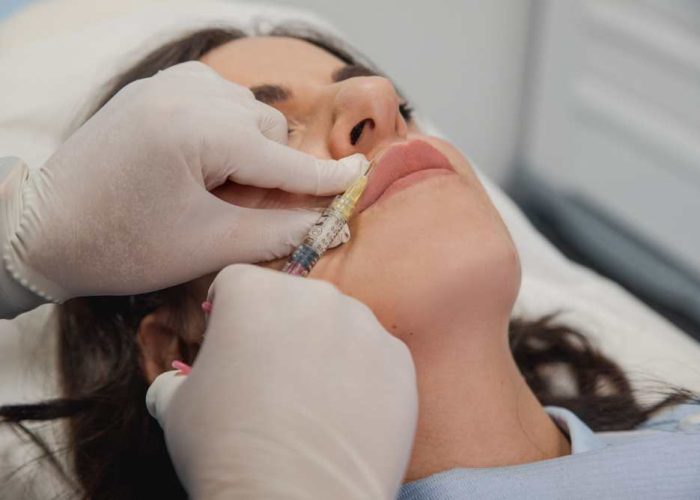dottoressa-medicina-estetica-catania-08
