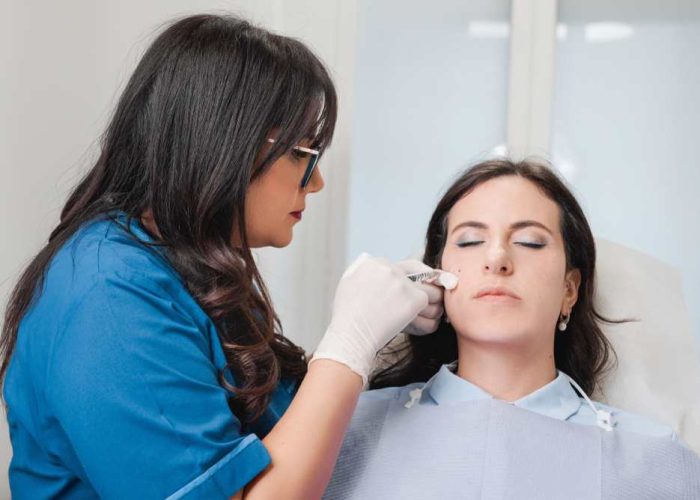 dottoressa-medicina-estetica-catania-09